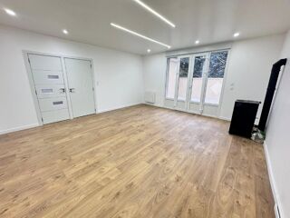  Maison à vendre 5 pièces 116 m²