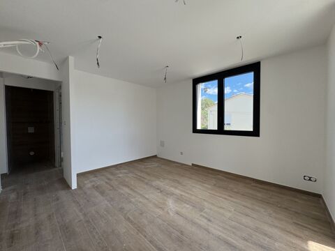  Maison � louer 3 pi�ces 70 m�