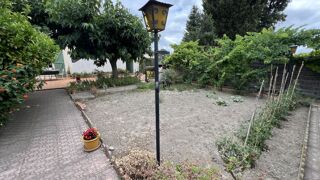  Maison à vendre 6 pièces 130 m²