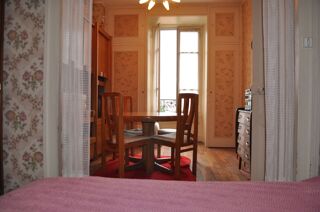  Appartement à vendre 1 pièce 35 m²