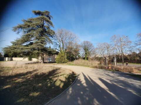 Local commercial ou habitation 650000 34000 Montpellier