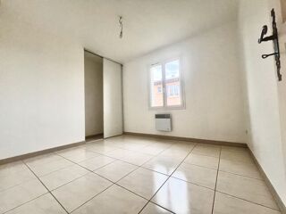  Maison � vendre 4 pi�ces 85 m�