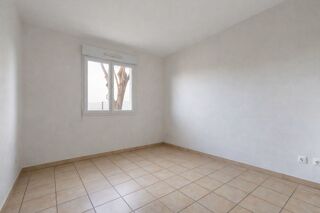  Maison � vendre 6 pi�ces 105 m�