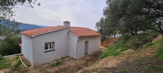  Appartement � louer 3 pi�ces 95 m�