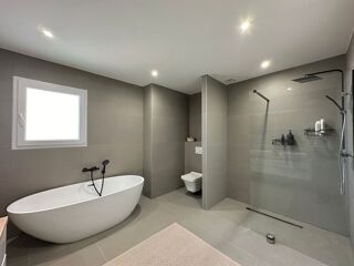 Vente Maison Villa Chalon sur saone