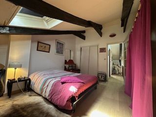  Maison  vendre 4 pices 82 m