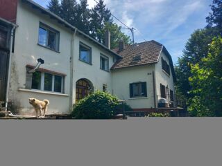  Maison  vendre 7 pices 190 m