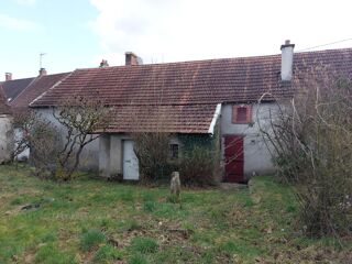  Maison � vendre 4 pi�ces 94 m�