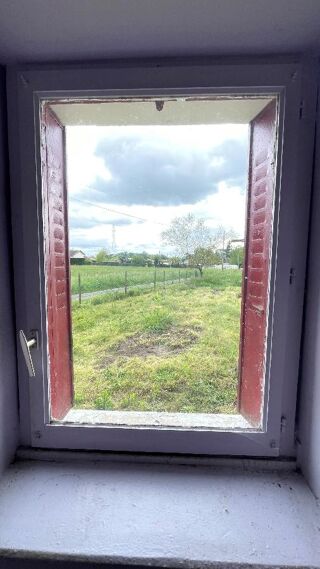  Maison � vendre 3 pi�ces 85 m�