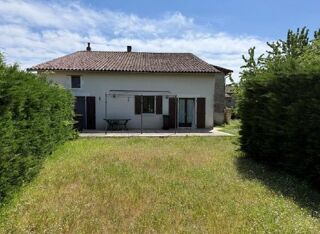  Maison à vendre 6 pièces 192 m²