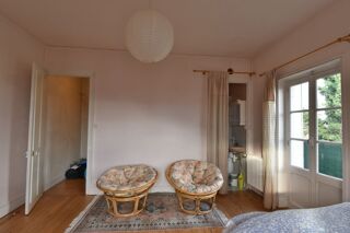  Maison � vendre 11 pi�ces 280 m�