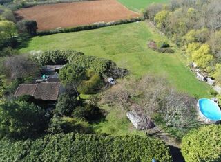  Maison � vendre 5 pi�ces 104 m�