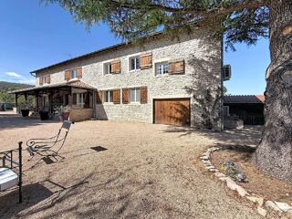  Maison à vendre 11 pièces 272 m²
