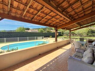  Maison � vendre 10 pi�ces 184 m�