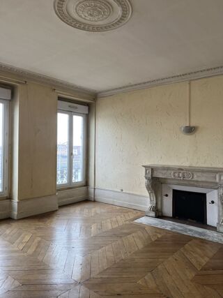  Appartement  vendre 5 pices 161 m