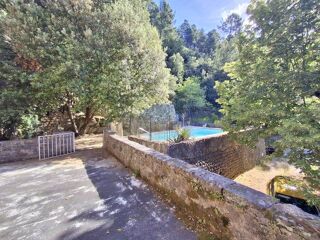  Maison à vendre 6 pièces 150 m²
