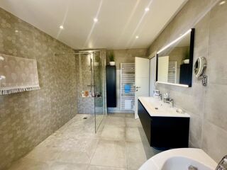  Maison à vendre 5 pièces 156 m²