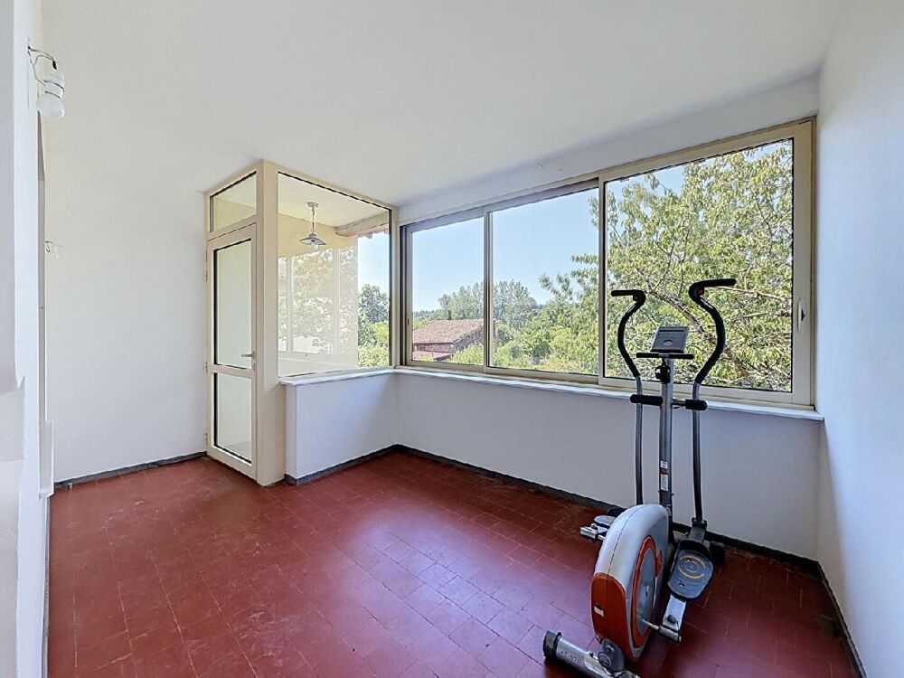 Vente Maison Maison Saint maurice de satonnay