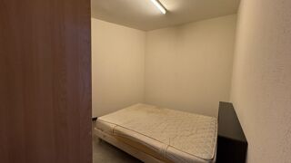  Appartement  louer 2 pices 21 m