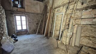  Maison � vendre 5 pi�ces 103 m�