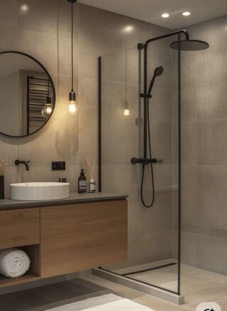  Maison � vendre 4 pi�ces 86 m�