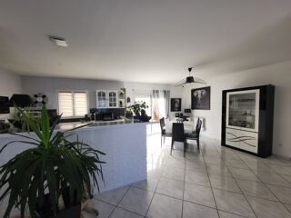  Maison � vendre 6 pi�ces 103 m�