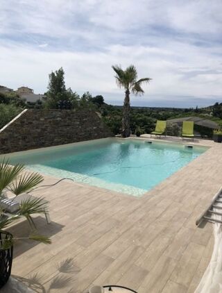  Maison  vendre 4 pices 126 m