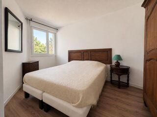  Appartement à vendre 4 pièces 82 m²