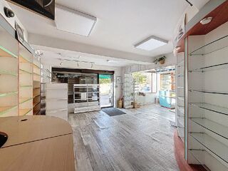  Maison � vendre 6 pi�ces 167 m�