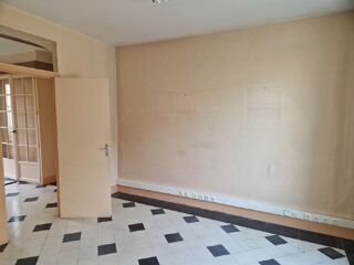  Maison � vendre 6 pi�ces 116 m�