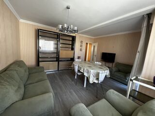  Appartement � louer 3 pi�ces 75 m�