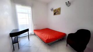  Appartement à vendre 4 pièces 96 m²