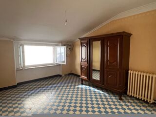  Maison à vendre 3 pièces 76 m²