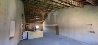  Immeuble à vendre 8 pièces 209 m²