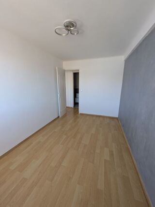  Appartement à vendre 3 pièces 62 m²