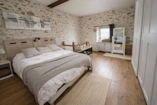  Maison à vendre 6 pièces 160 m²