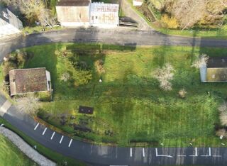  Maison � vendre 4 pi�ces 112 m�