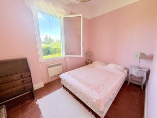  Maison à vendre 5 pièces 82 m²