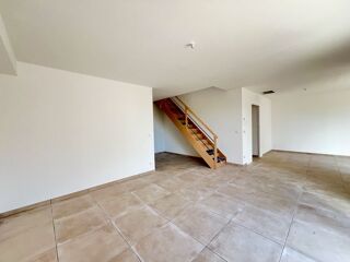  Maison 4 pi�ces 100 m� Portiragnes