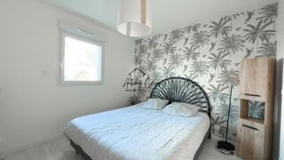  Maison � vendre 5 pi�ces 92 m�