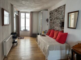  Maison à vendre 3 pièces 91 m²