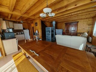  Maison � vendre 4 pi�ces 105 m�