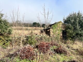  Terrain � vendre 1 pi�ce 10545 m�