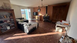  Maison à vendre 5 pièces 145 m²