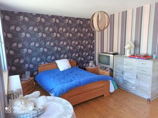  Maison � vendre 6 pi�ces 146 m�