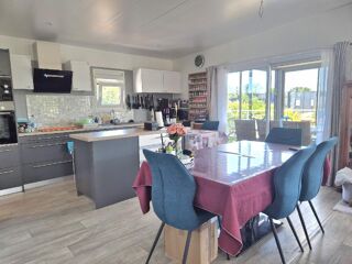  Maison � vendre 4 pi�ces 96 m�