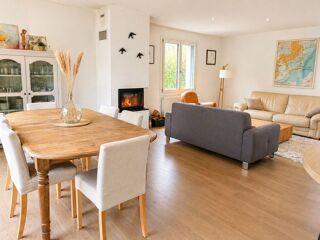  Maison � vendre 9 pi�ces 160 m�