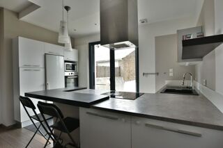  Maison � vendre 4 pi�ces 86 m�