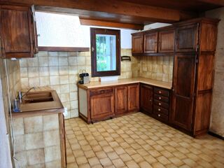  Maison � vendre 4 pi�ces 72 m�