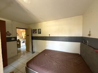  Maison à vendre 4 pièces 94 m²